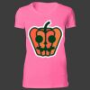 Ladies' The Favorite-slim feminine fit T-Shirt Thumbnail