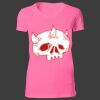 Ladies' The Favorite-slim feminine fit T-Shirt Thumbnail