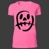 Ladies' The Favorite-slim feminine fit T-Shirt Thumbnail