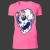 Ladies' The Favorite-slim feminine fit T-Shirt Thumbnail