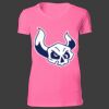 Ladies' The Favorite-slim feminine fit T-Shirt Thumbnail