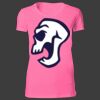 Ladies' The Favorite-slim feminine fit T-Shirt Thumbnail