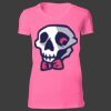 Ladies' The Favorite-slim feminine fit T-Shirt Thumbnail