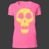 Ladies' The Favorite-slim feminine fit T-Shirt Thumbnail