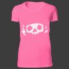 Ladies' The Favorite-slim feminine fit T-Shirt Thumbnail