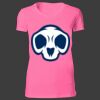 Ladies' The Favorite-slim feminine fit T-Shirt Thumbnail