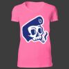 Ladies' The Favorite-slim feminine fit T-Shirt Thumbnail