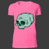 Ladies' The Favorite-slim feminine fit T-Shirt Thumbnail
