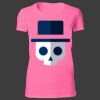 Ladies' The Favorite-slim feminine fit T-Shirt Thumbnail
