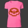 Ladies' The Favorite-slim feminine fit T-Shirt Thumbnail