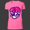 Ladies' The Favorite-slim feminine fit T-Shirt Thumbnail