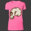 Ladies' The Favorite-slim feminine fit T-Shirt Thumbnail