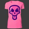 Ladies' The Favorite-slim feminine fit T-Shirt Thumbnail