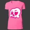 Ladies' The Favorite-slim feminine fit T-Shirt Thumbnail