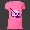 Ladies' The Favorite-slim feminine fit T-Shirt Thumbnail