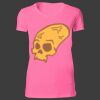 Ladies' The Favorite-slim feminine fit T-Shirt Thumbnail