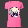 Ladies' The Favorite-slim feminine fit T-Shirt Thumbnail