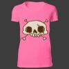 Ladies' The Favorite-slim feminine fit T-Shirt Thumbnail
