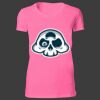 Ladies' The Favorite-slim feminine fit T-Shirt Thumbnail