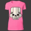 Ladies' The Favorite-slim feminine fit T-Shirt Thumbnail
