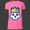 Ladies' The Favorite-slim feminine fit T-Shirt Thumbnail