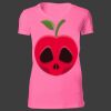 Ladies' The Favorite-slim feminine fit T-Shirt Thumbnail