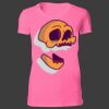 Ladies' The Favorite-slim feminine fit T-Shirt Thumbnail