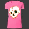 Ladies' The Favorite-slim feminine fit T-Shirt Thumbnail