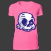Ladies' The Favorite-slim feminine fit T-Shirt Thumbnail