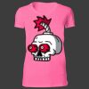 Ladies' The Favorite-slim feminine fit T-Shirt Thumbnail