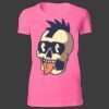 Ladies' The Favorite-slim feminine fit T-Shirt Thumbnail