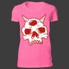 Ladies' The Favorite-slim feminine fit T-Shirt Thumbnail