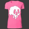Ladies' The Favorite-slim feminine fit T-Shirt Thumbnail
