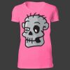 Ladies' The Favorite-slim feminine fit T-Shirt Thumbnail