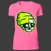 Ladies' The Favorite-slim feminine fit T-Shirt Thumbnail