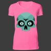Ladies' The Favorite-slim feminine fit T-Shirt Thumbnail