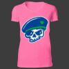 Ladies' The Favorite-slim feminine fit T-Shirt Thumbnail