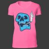 Ladies' The Favorite-slim feminine fit T-Shirt Thumbnail