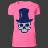 Ladies' The Favorite-slim feminine fit T-Shirt Thumbnail