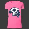 Ladies' The Favorite-slim feminine fit T-Shirt Thumbnail
