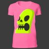 Ladies' The Favorite-slim feminine fit T-Shirt Thumbnail