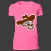 Ladies' The Favorite-slim feminine fit T-Shirt Thumbnail