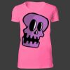 Ladies' The Favorite-slim feminine fit T-Shirt Thumbnail