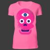 Ladies' The Favorite-slim feminine fit T-Shirt Thumbnail