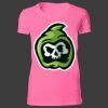 Ladies' The Favorite-slim feminine fit T-Shirt Thumbnail