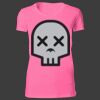 Ladies' The Favorite-slim feminine fit T-Shirt Thumbnail