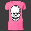 Ladies' The Favorite-slim feminine fit T-Shirt Thumbnail