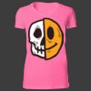 Ladies' The Favorite-slim feminine fit T-Shirt Thumbnail