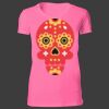 Ladies' The Favorite-slim feminine fit T-Shirt Thumbnail