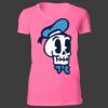 Ladies' The Favorite-slim feminine fit T-Shirt Thumbnail